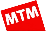 MTM