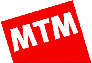 MTM